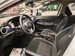 نیسان ڤێرسا